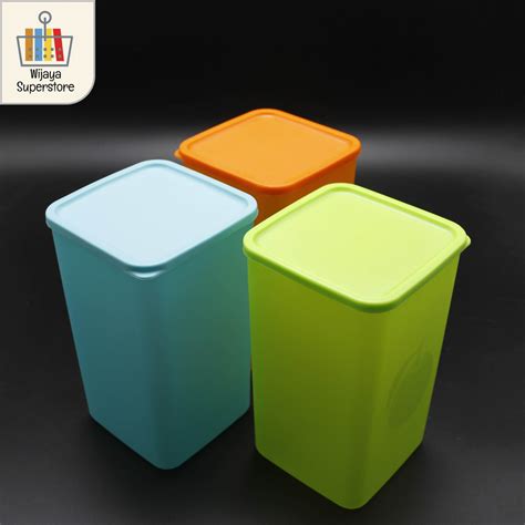 Jual Toples Lemony Pamelo Ml Toples Plastik Polos Sealware