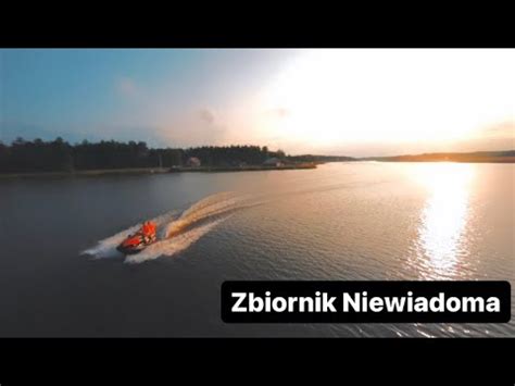 Zbiornik Niewiadoma By Zerk Fpv Youtube