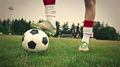 Gironde Encore Un Match De Foot Amateur Qui D G N Re Ici