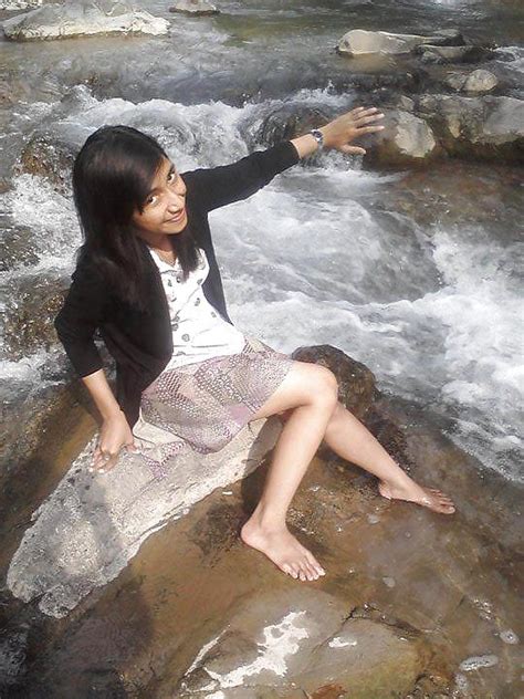 NUDE ASIAN HIJAB JILBAB Porn Pictures XXX Photos Sex Images 1061398 PICTOA