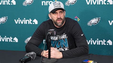 Sellouts are expected for all commanders vs eagles tickets 22