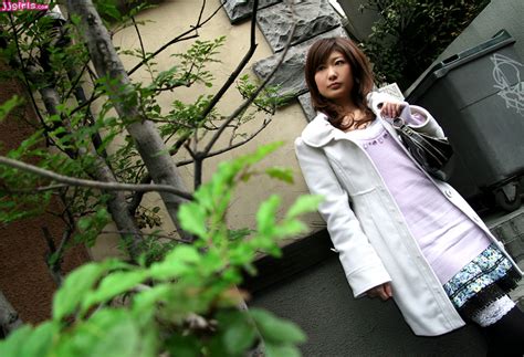 素人娘ひろみ の無修正エロ画像 AV女優ギャラリー 1 件 JapaneseBeauties jav model Amateur Hiromi