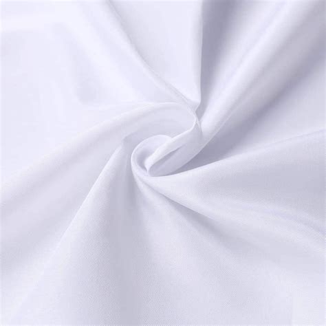 GFCC 10ftx10ft White Backdrop Background for Photography White Photo ...