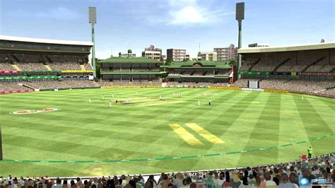 Cricket Ground Wallpapers - Top Free Cricket Ground Backgrounds ...