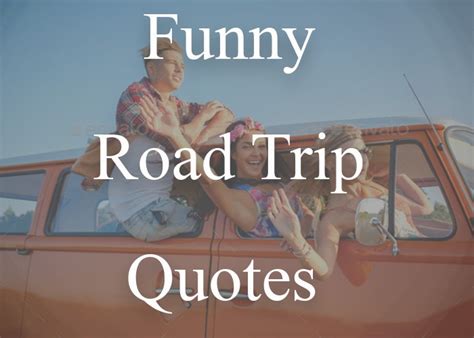 50 Best Road Trip Quotes For Instagram Or Facebook Captions Itsallbee Solo Travel