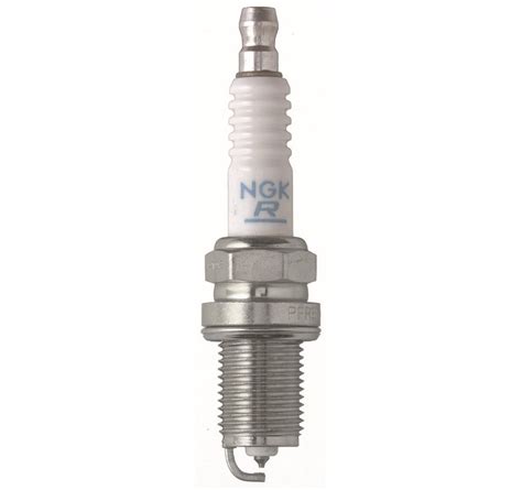 NGK 3500 (PFR6B) Spark Plug – FORTLUFT Auto Parts