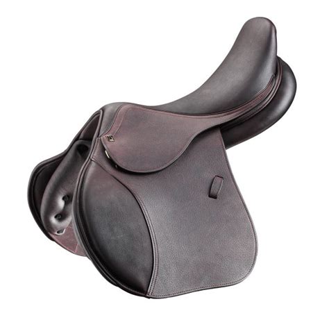 Tattini new Bristol saddle - Tattini