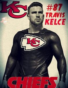 87 Travis Kelce Kansas City Chiefs GAME Jerseys