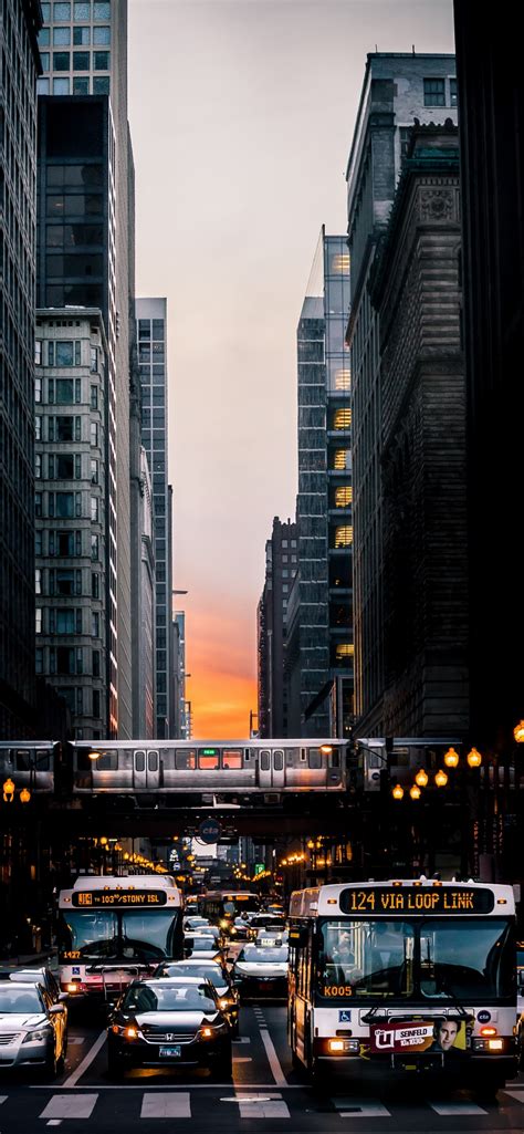 Transport, Oslo Central Station, Public Transport, Bus, Rail Transport