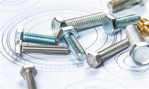trusted steel fasteners supplier  vadodara dixit steel