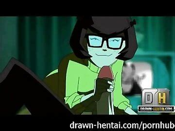 New Scooby Doo Porn Velma Wants Fuck A Thon Hentai Videos Search Results