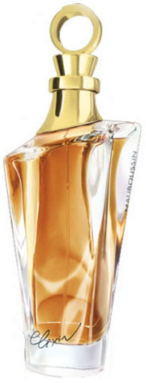 The Best Prices Today For Mauboussin Elixir Pour Elle Eau De Parfum