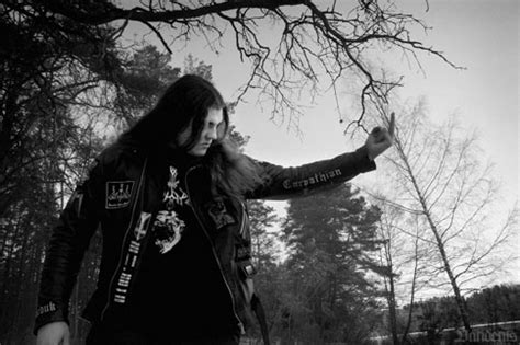 Fuck Off And cкачать бесплатно в mp слушать музыку онлайн на