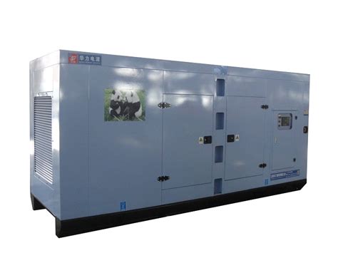 디젤 발전기 세트에 대한 250kw 최소 가격 판매 의 고품질 디젤 발전기 세트에 대한 250kw 최소 가격 판매