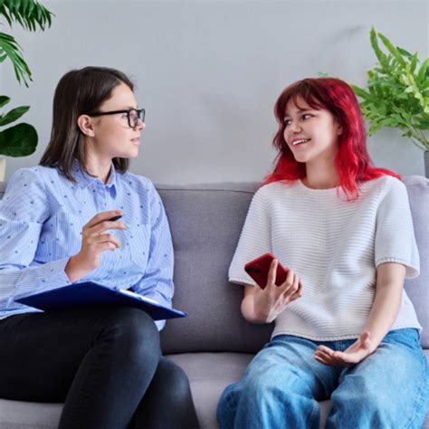 Psicólogia Para Adolescentes Em Botucatu Sp Classificados Solutudo