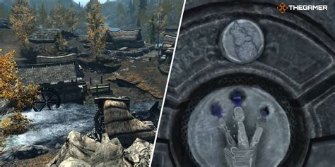 What Is The Sapphire Dragon Claw Used For In Skyrim?