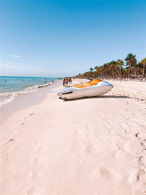 Postcards from Mexico - Wanderlust Bee