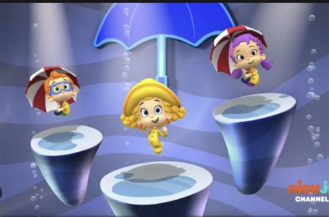 The Rain dance(Deema, Oona and Nonny) by HeatherTheHappyFan19 on DeviantArt