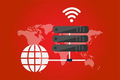 Openvpn Tcp Vs Udp Whats Better Which To Choose