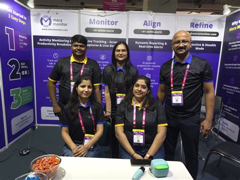 Better tracking models will refine the ten day forecast for orlando florida 11