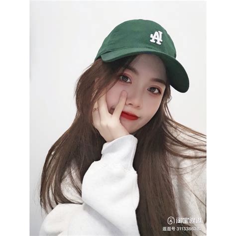 Mua M M L B L A Xanh L S N T Ng N N L I Trai C C Hot Gi R Nh T Tecki Vn