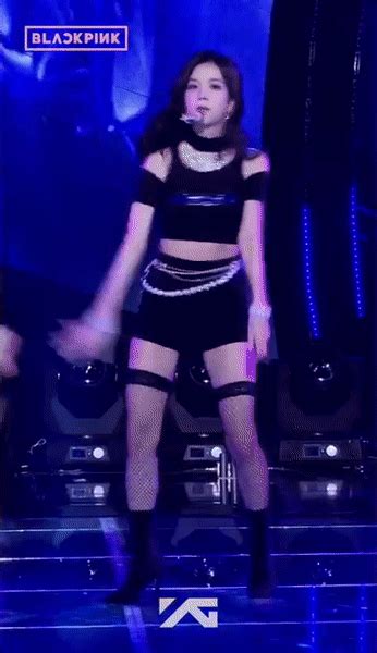 Blackpinkofficial DDU DU DDU DU INKIGAYO BLACKPINK 13900 Hot Sex Picture