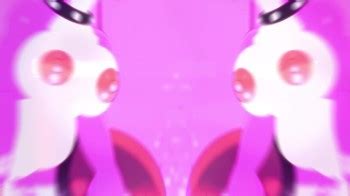 Slutty Dancing Furry Porn Compilation Yiff Hmv Bi Free Mobile