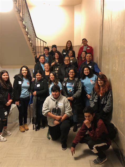 A Letter to Eastside Residents from Eastside LEADS — Eastside LEADS