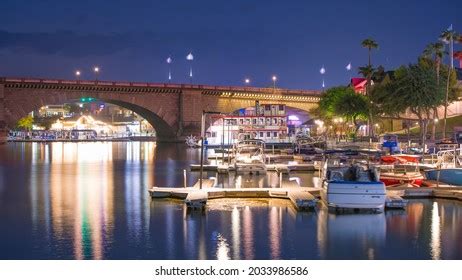 86 London Bridge Lake Havasu City Az Images, Stock Photos & Vectors | Shutterstock