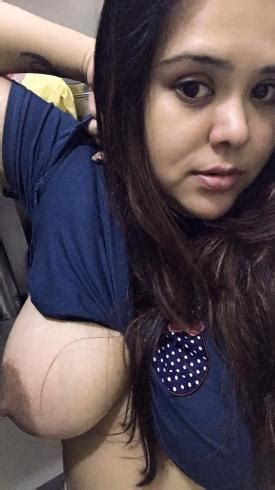 Punjabi Big Booby Bhabhi Nude Photos And Videos Collection Don T Miss Desi Old Pictures