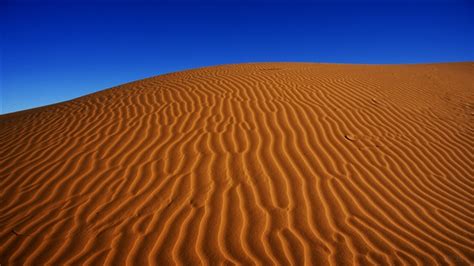 Sand Dunes 4k HD Wallpaper Rare Gallery