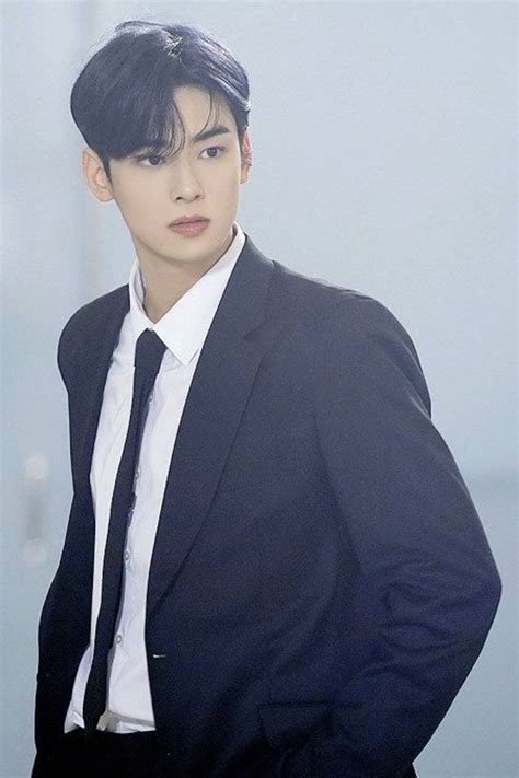 Pin by Mariya M on Astro Cha Eun Woo 차은우 Cha eun woo Cha eun woo