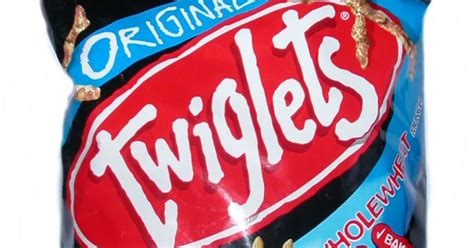 Twiglets Fans Are Only Just Realising What The Snack Is Made From