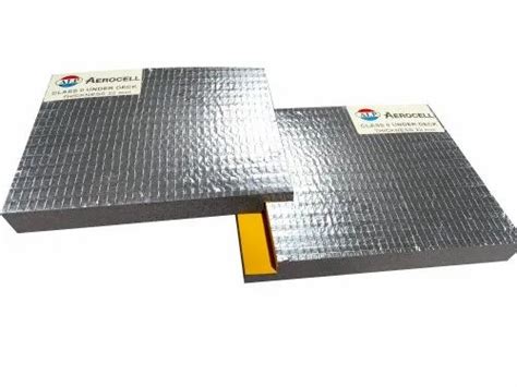 alp  deck insulation elasto  deck elasto roof  udham
