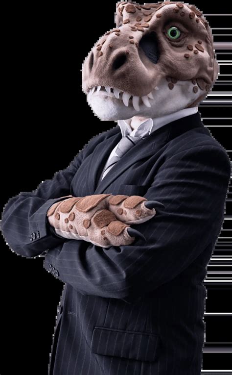 Graficy komputerowi a podatki – jak rozliczać się z podatków? | inEwi Blog