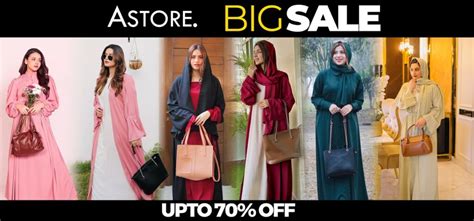 Astore Sale 2024 Hand Bags & Purses Archives - Stylostreet