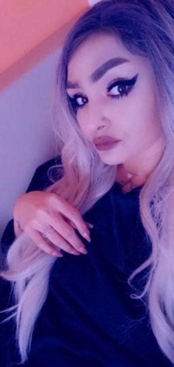 Tucson Escorts 🔥 Tucson AZ Female Escort Ads