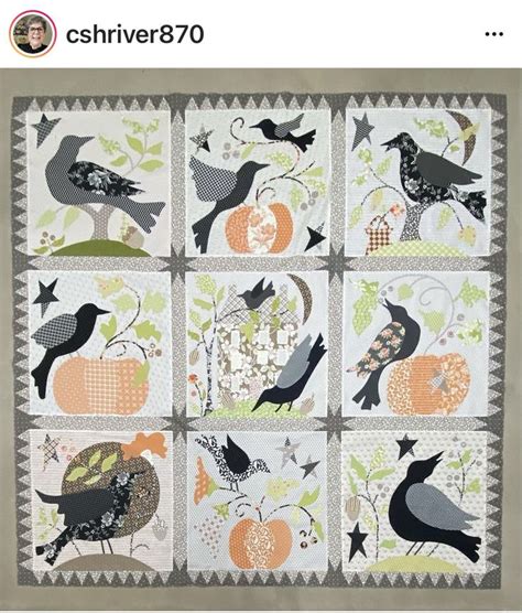 Pin By Karlene Riggs On Blackbird Designs Blackbird Designs Quilts