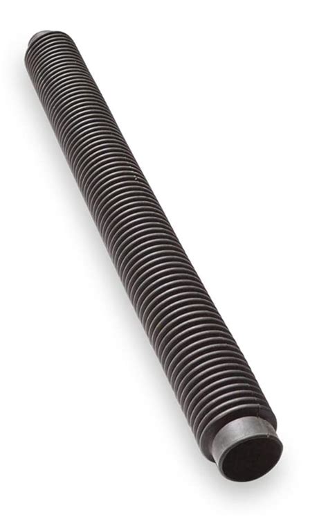 piket extendable universal seed tubes piket implements