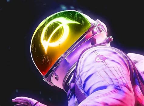 Светофор - новости Pikuco.ru