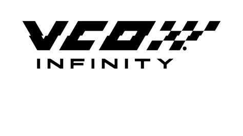 Virtual Competition Organisation Vco Infinity Iracing • Simrace247