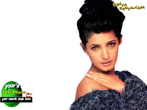 ACTRESS PHOTO COLLECTION ACTRESS TWINKLE KHANNA HOT PHOTO COLLECTION