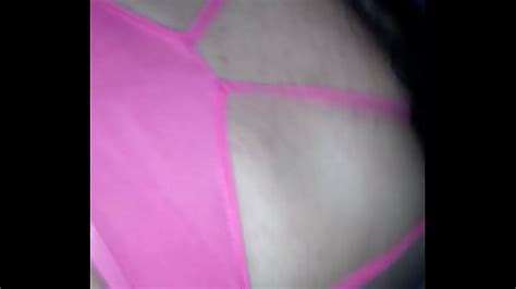 Gay No Aguanta La Verga Search XVIDEOS