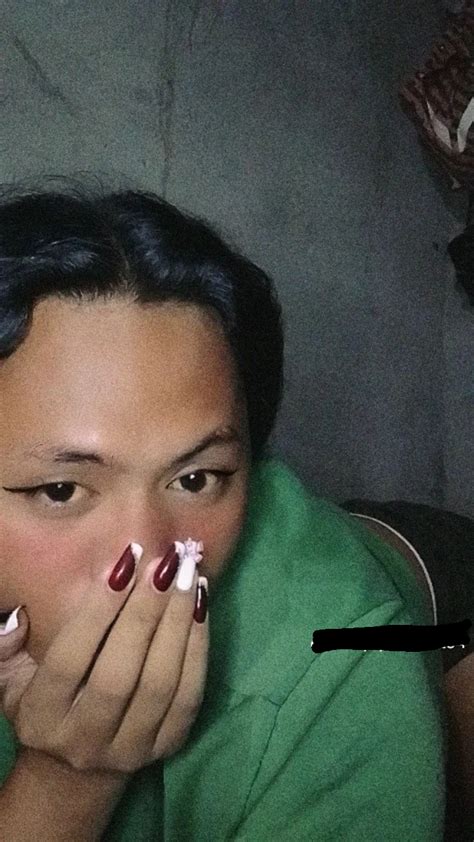 Hi Babe Wanna Talk R Asiantraps