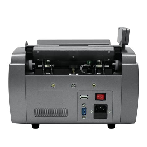 Fmd T Ir Dd Tft Cash Counting Money Counter Machines With