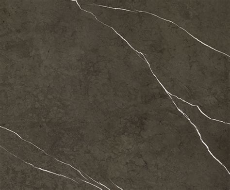 Supply Pietra Grey Marble Tiles Factory Quotes Off