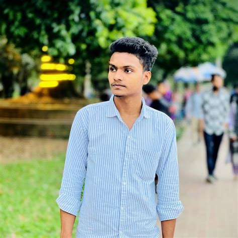 Mehedi Vai