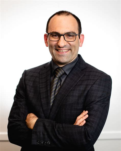 Best Endodontist In Northern Virginia | Centreville Endodontics