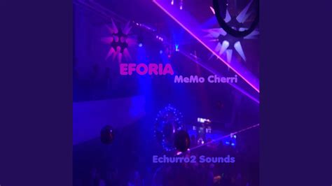 Eforia Youtube