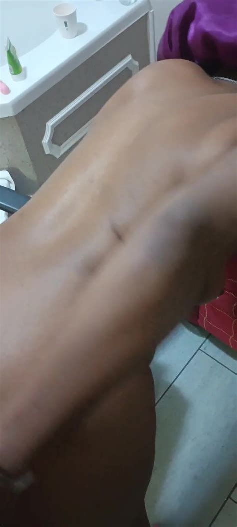 Free LARGE BOOTY BLACK DRILLED HARD BY BBC IN HOTEL ROOM PART Two OF LIFE ENT Porn Video Ebony 8